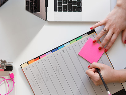 Be a WordPress Master